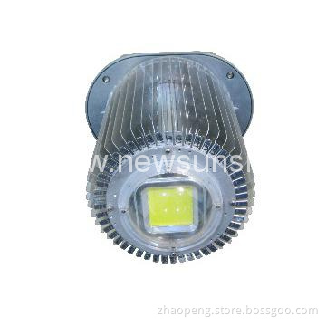 LED High Bay Light 120w